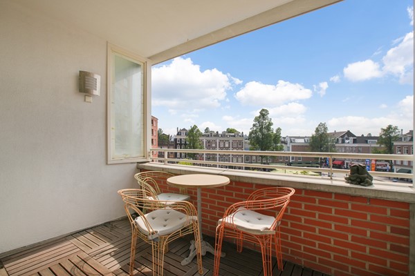 Marie Heinekenplein 308-11.JPG